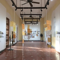 events /