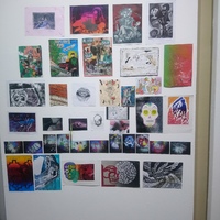 events /