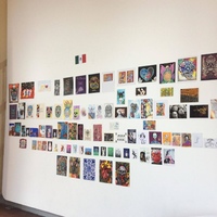 events /