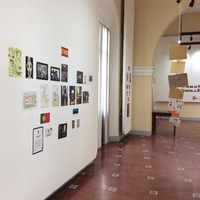 events /