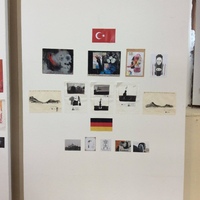 events /
