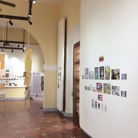 events /