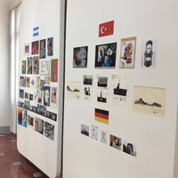 events /