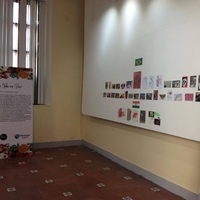 events /