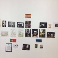 events /