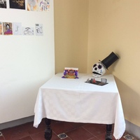 events /