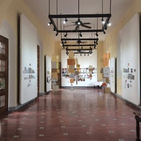events /