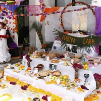 events /