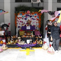 events /