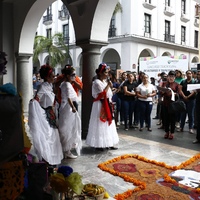 events /