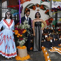 events /