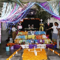 events /