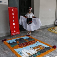 events /