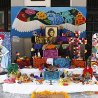 events /