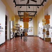 events /