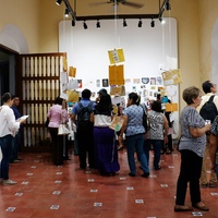 events /