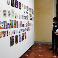 events /
