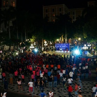 events /