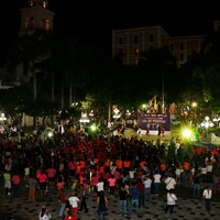events /