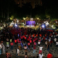 events /