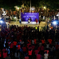 events /
