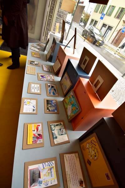 10.11.2018 > 31.12.2018 | EXHIBITION
