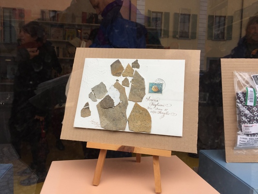 10.11.2018 > 31.12.2018 | EXHIBITION
10.11.2018 > 31.12.2018 | EXHIBITION