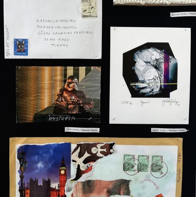 11.01.2019 | EXHIBITION
