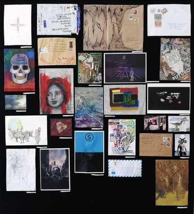 11.01.2019 | EXHIBITION
