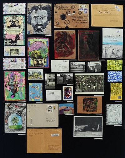11.01.2019 | EXHIBITION
