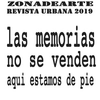 events /
