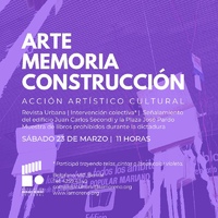 events /