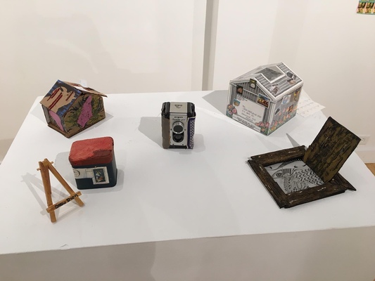 08.03.2019 > 14.04.2019 | EXHIBITION
