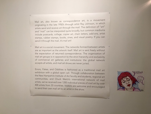 08.03.2019 > 14.04.2019 | EXHIBITION
08.03.2019 > 14.04.2019 | EXHIBITION