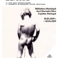 events /