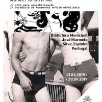 events /