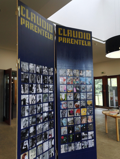 01.04.2019 > 30.04.2019 | EXHIBITION
