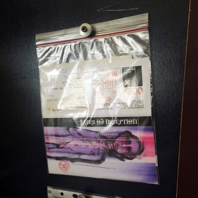 01.04.2019 > 30.04.2019 | EXHIBITION
01.04.2019 > 30.04.2019 | EXHIBITION