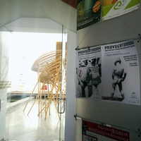 events /