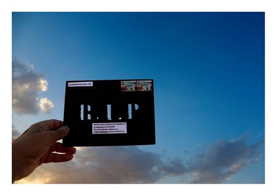 23.07.2019 | EXHIBITION
23.07.2019 | EXHIBITION