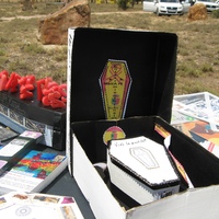 events /