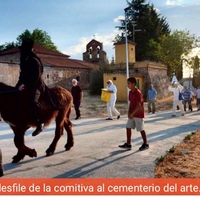 events /