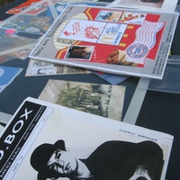 events /