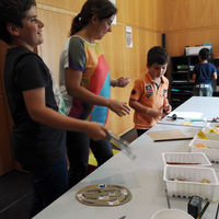 events /