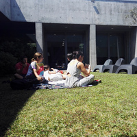 events /