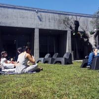 events /