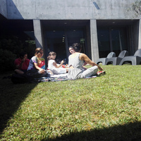 events /
