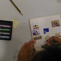 events /