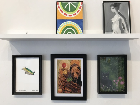 08.08.2019 > 15.09.2019 | EXPOSIÇÃO
08.08.2019 > 15.09.2019 | EXPOSIÇÃO