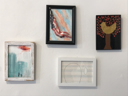 08.08.2019 > 15.09.2019 | EXPOSIÇÃO
08.08.2019 > 15.09.2019 | EXPOSIÇÃO